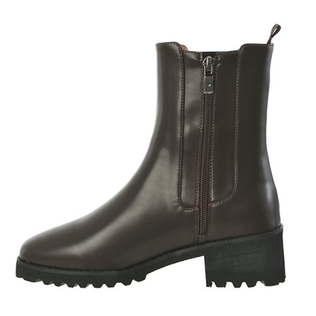 클래식첼시부츠