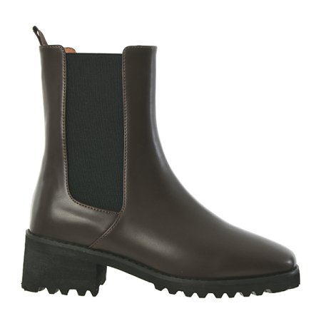 클래식첼시부츠