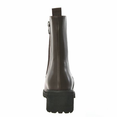 클래식첼시부츠