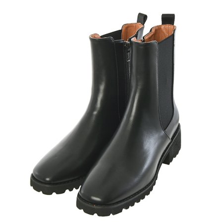 클래식첼시부츠