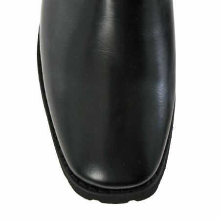 클래식첼시부츠