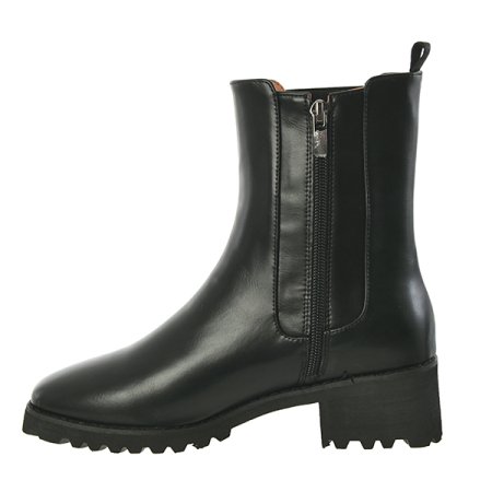 클래식첼시부츠