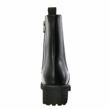 클래식첼시부츠