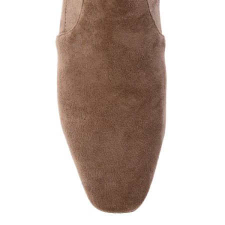 킬링스타일앵클부츠