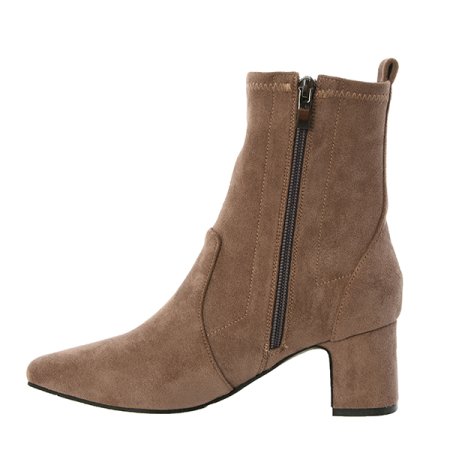 킬링스타일앵클부츠