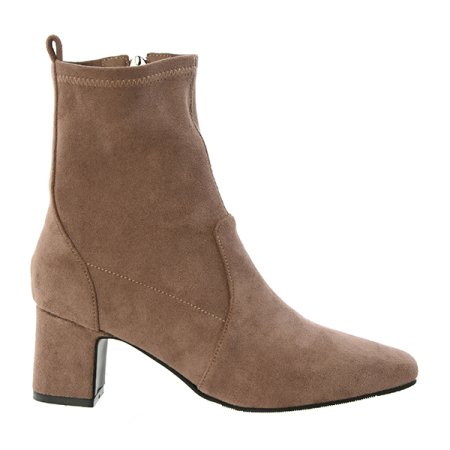 킬링스타일앵클부츠