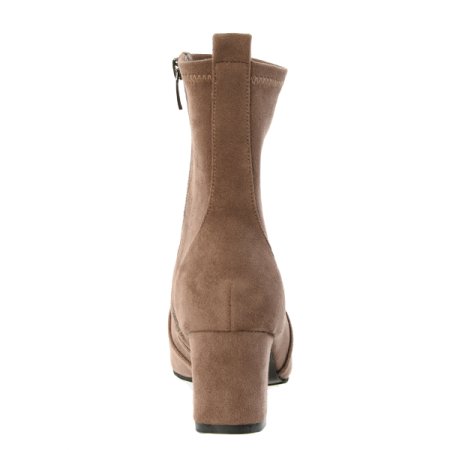 킬링스타일앵클부츠