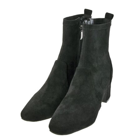 킬링스타일앵클부츠