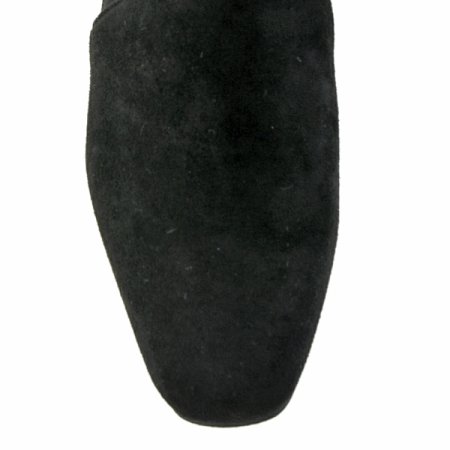 킬링스타일앵클부츠