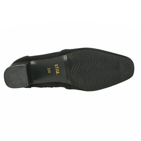 킬링스타일앵클부츠