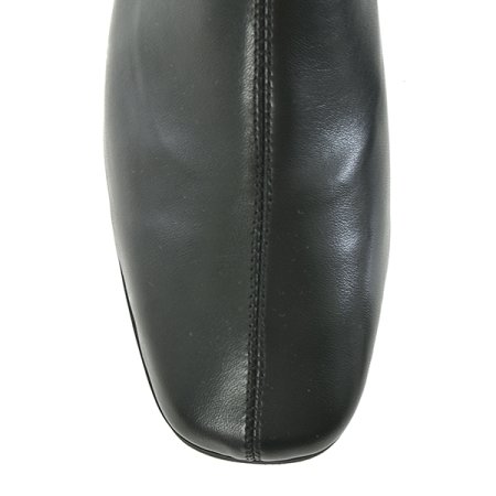 더뮤즈삭스앵클부츠