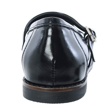 아이비 어반 메리제인 로퍼