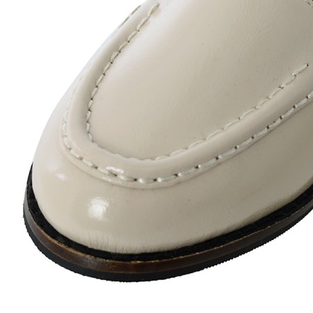 아이비 어반 메리제인 로퍼