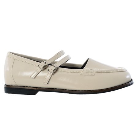 아이비 어반 메리제인 로퍼