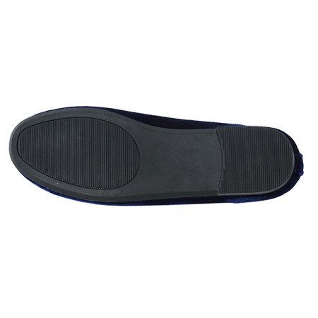 벨벳 소프트 플랫