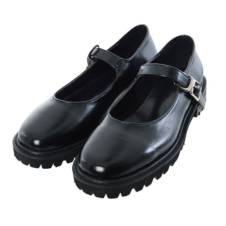 아이비 티피컬 메리제인 로퍼