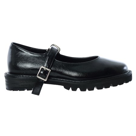 아이비 티피컬 메리제인 로퍼