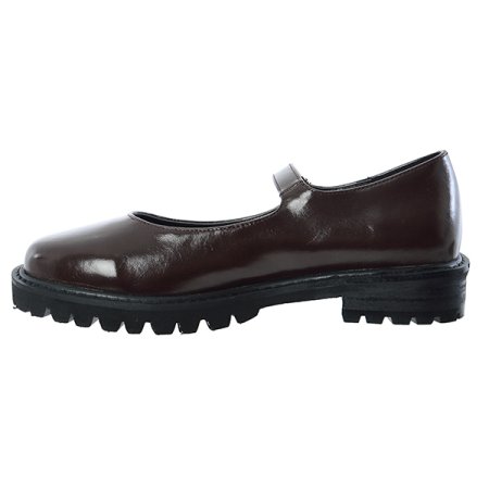 아이비 티피컬 메리제인 로퍼