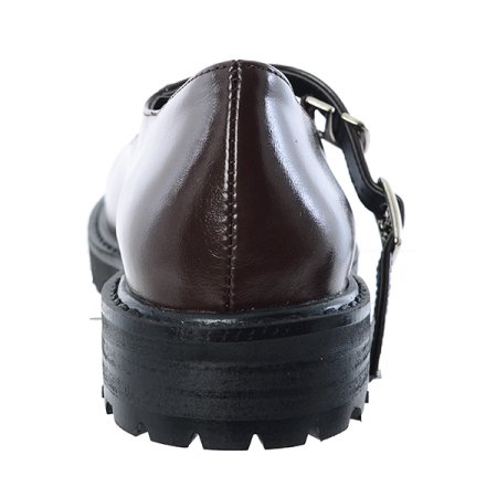 아이비 티피컬 메리제인 로퍼