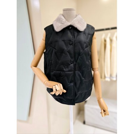 퍼카라 덕다운 베스트