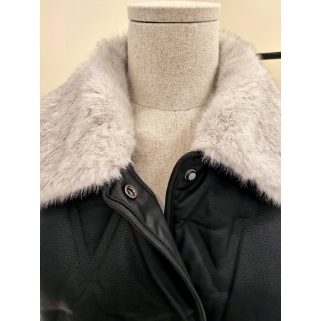 퍼카라 덕다운 베스트