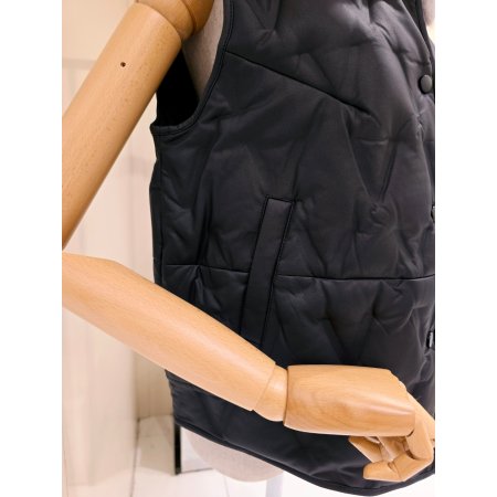 퍼카라 덕다운 베스트