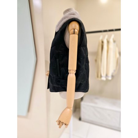 퍼카라 덕다운 베스트