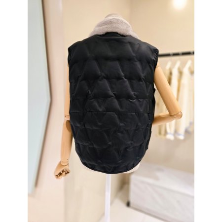 퍼카라 덕다운 베스트