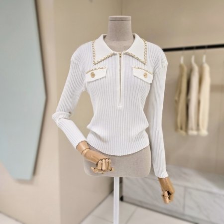 체인 포인트 골지니트