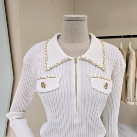 체인 포인트 골지니트