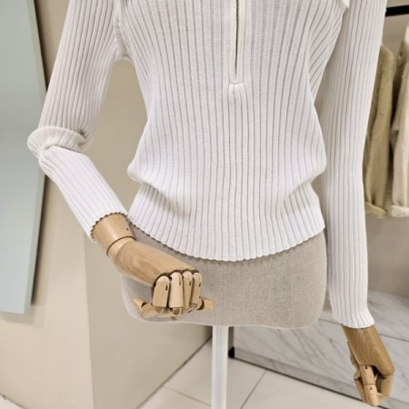 체인 포인트 골지니트