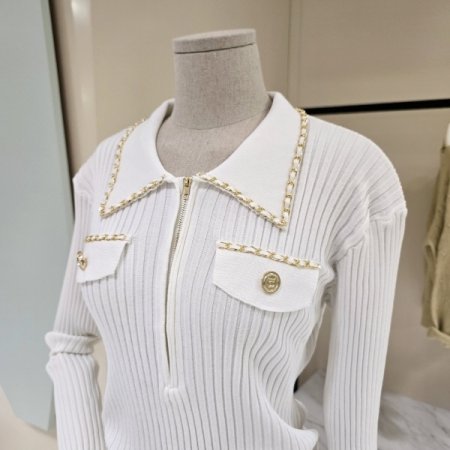 체인 포인트 골지니트