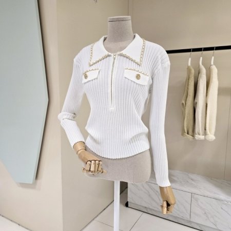 체인 포인트 골지니트