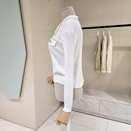 체인 포인트 골지니트