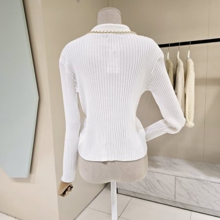 체인 포인트 골지니트