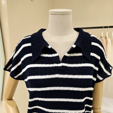 단가라 베네핏 카라니트