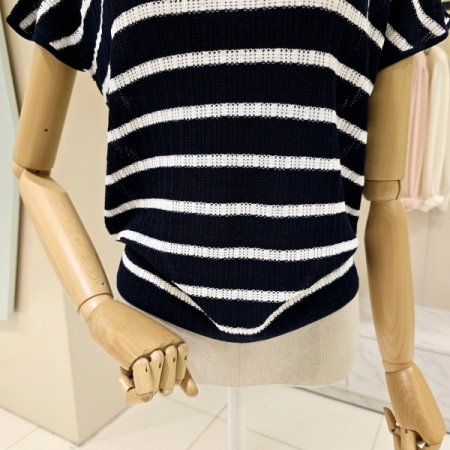 단가라 베네핏 카라니트