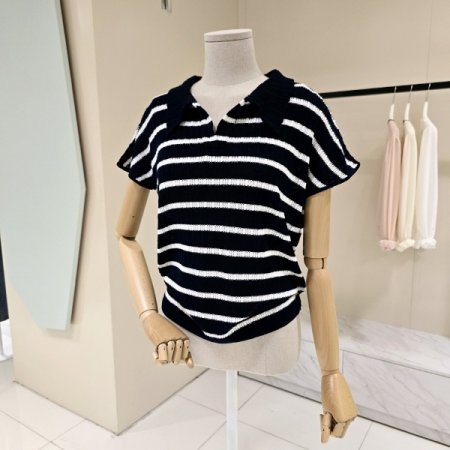 단가라 베네핏 카라니트