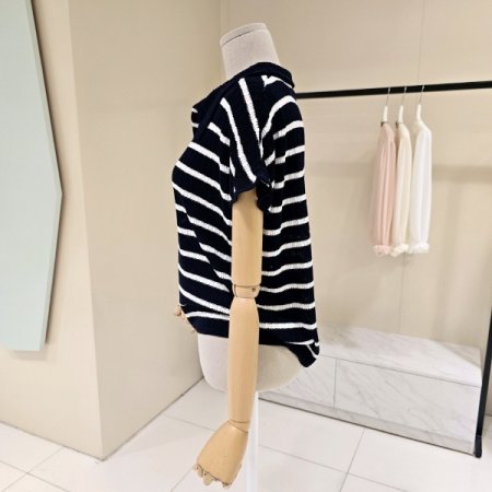 단가라 베네핏 카라니트