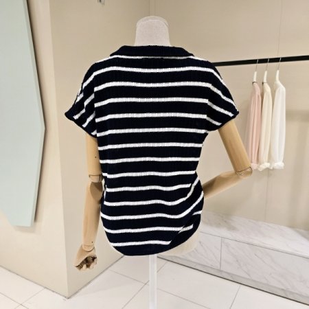 단가라 베네핏 카라니트