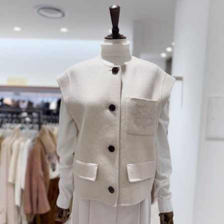 핸드비비안베스트