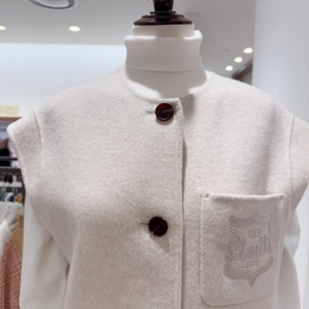 핸드비비안베스트