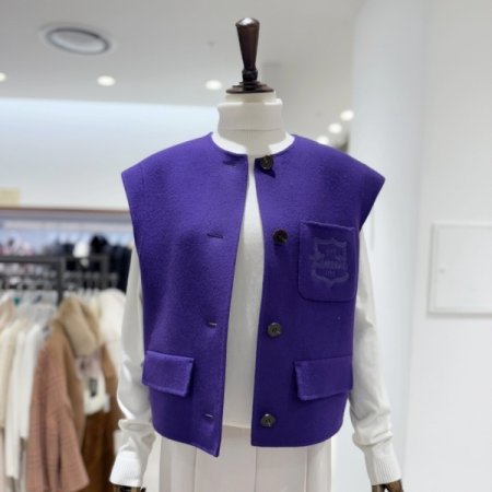 핸드비비안베스트