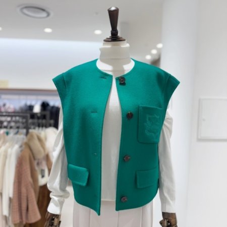 핸드비비안베스트