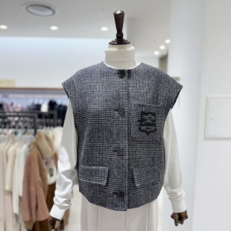 핸드비비안베스트