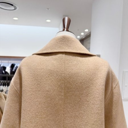 핸드메이드 7부소매 자켓