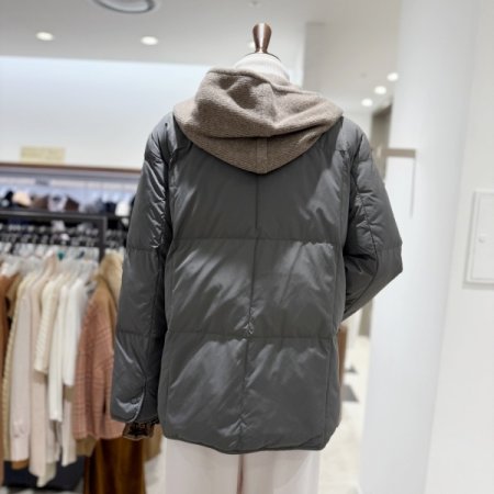 후드패딩점퍼 후드패딩점퍼