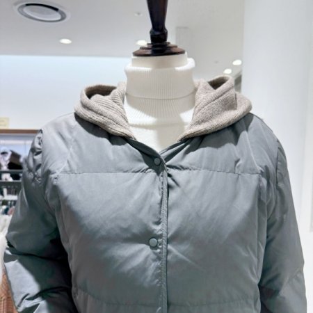 후드패딩점퍼 후드패딩점퍼