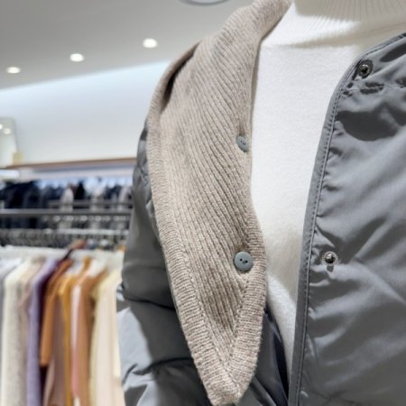 후드패딩점퍼 후드패딩점퍼