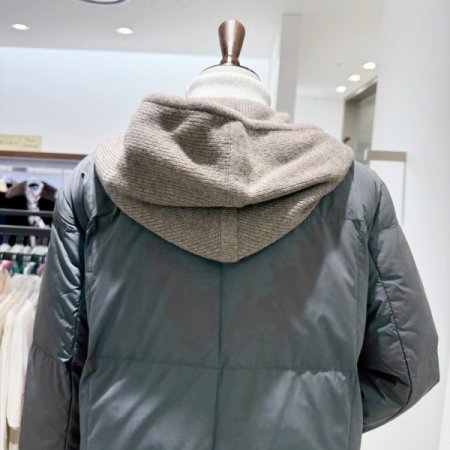 후드패딩점퍼 후드패딩점퍼